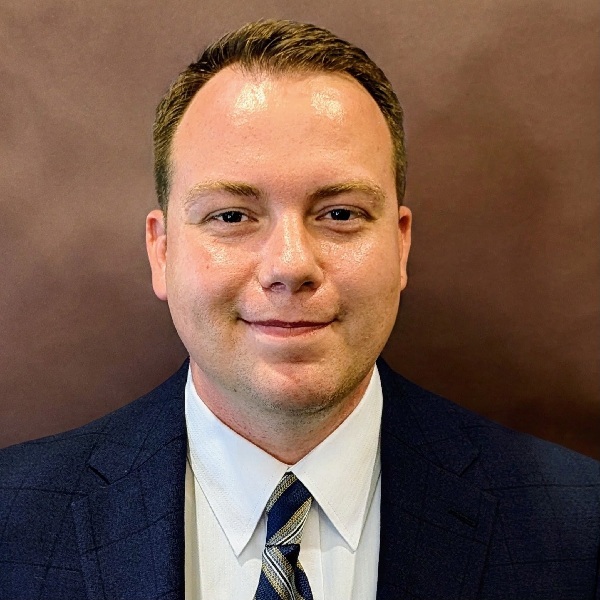 Andrew Sarnicki
